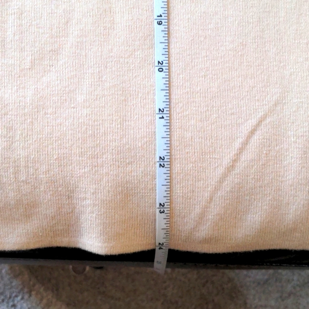 Sweater - Picture 7 of 8